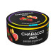 Chabacco Mix Medium - Pink jam (Чабакко Фруктово-ягодный джем) 25 гр.